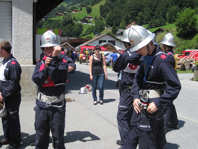 bild (4)
